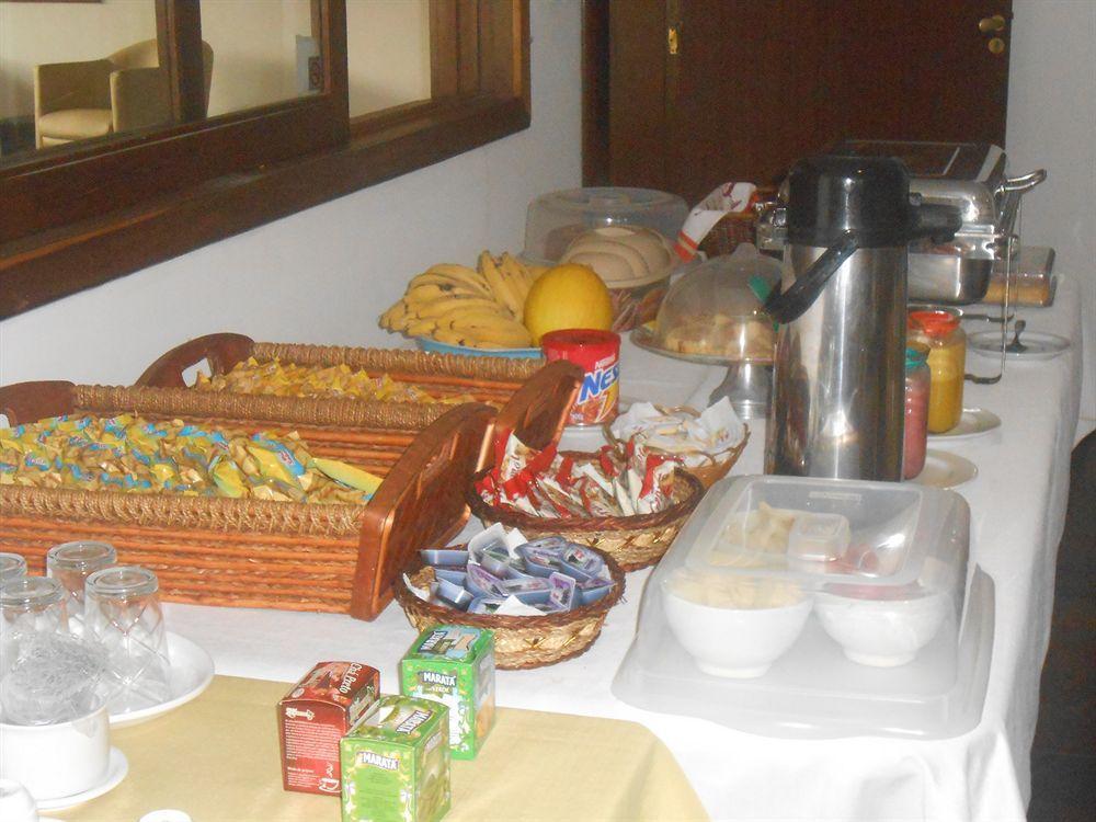 Oyo Pousada Maristella - Salvador Extérieur photo
