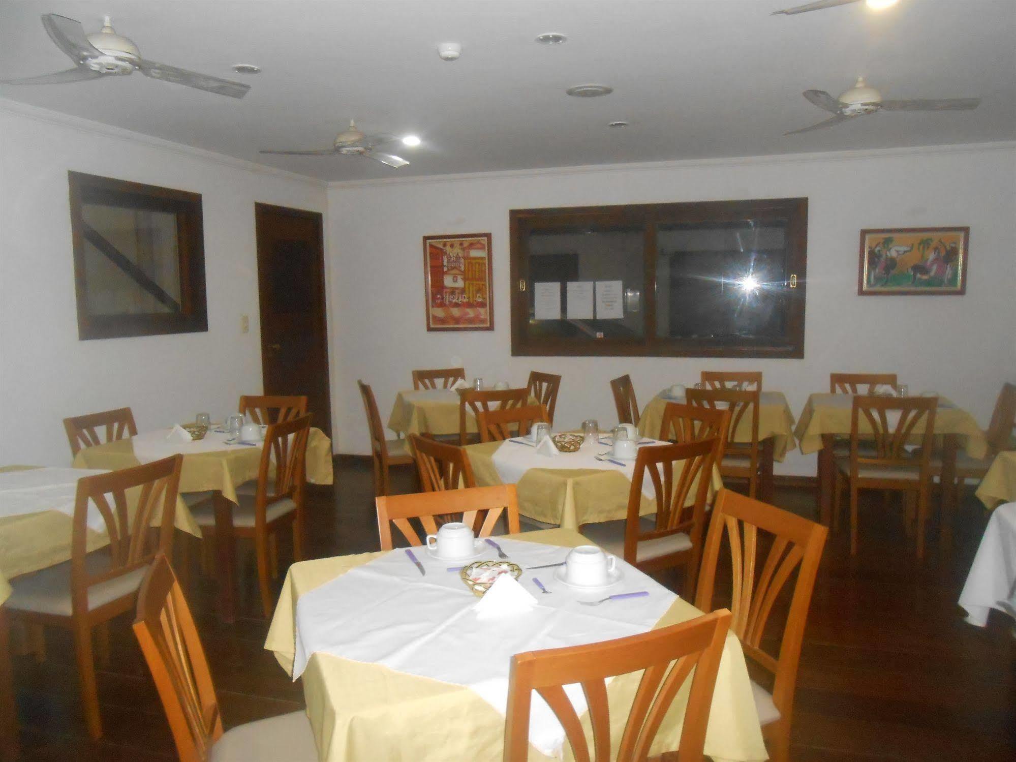 Oyo Pousada Maristella - Salvador Extérieur photo