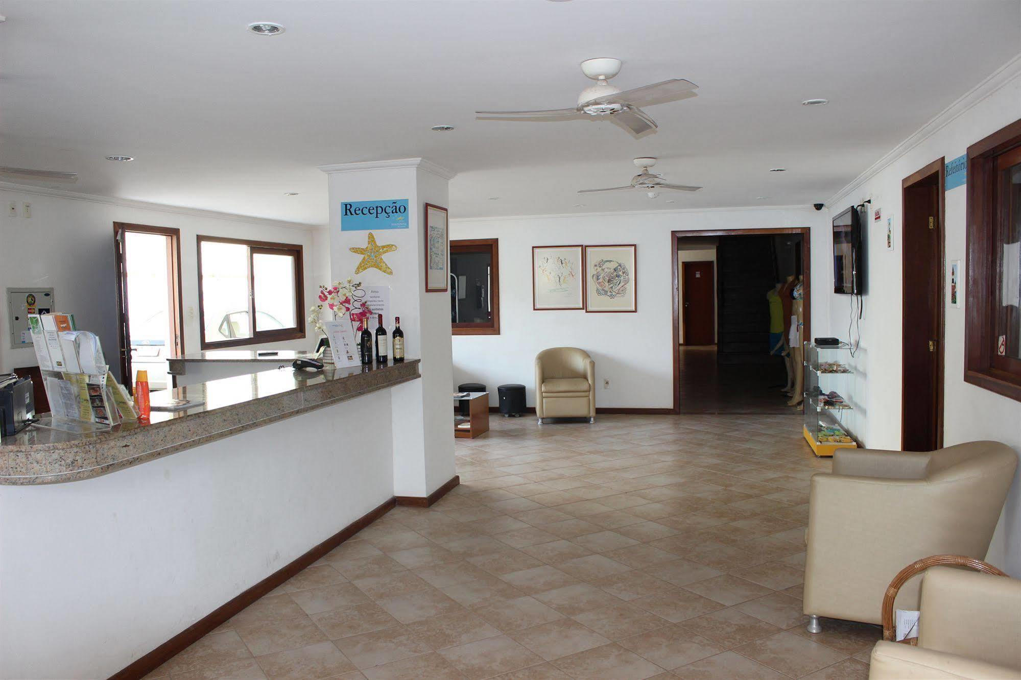 Oyo Pousada Maristella - Salvador Extérieur photo