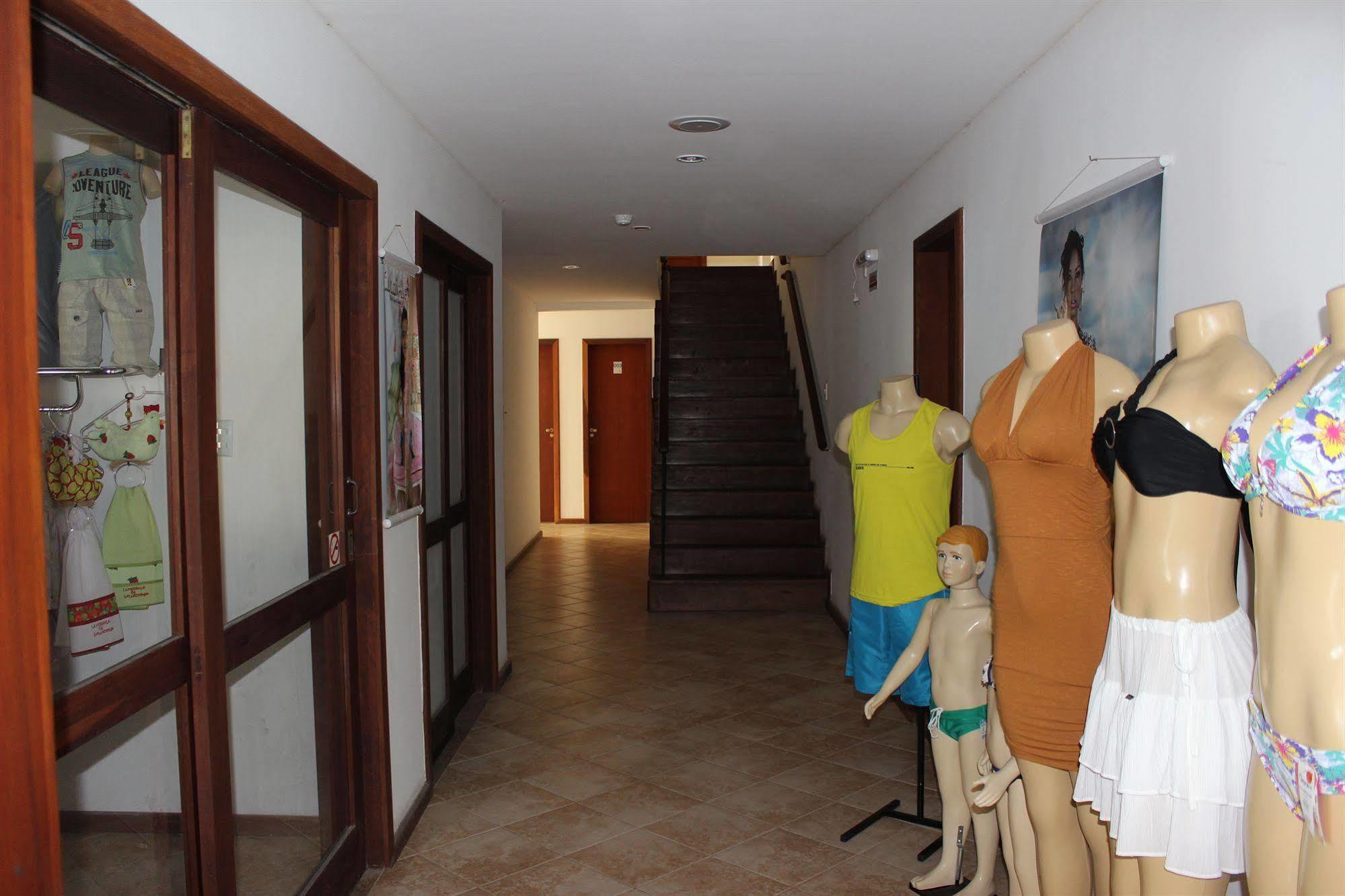 Oyo Pousada Maristella - Salvador Extérieur photo